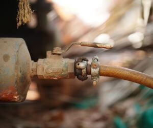 About Plumbers Pros Harrisonburg, VA